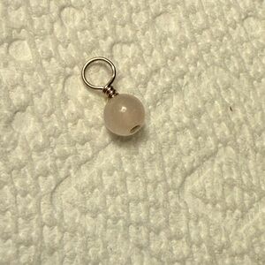 Origami Owl October Tag